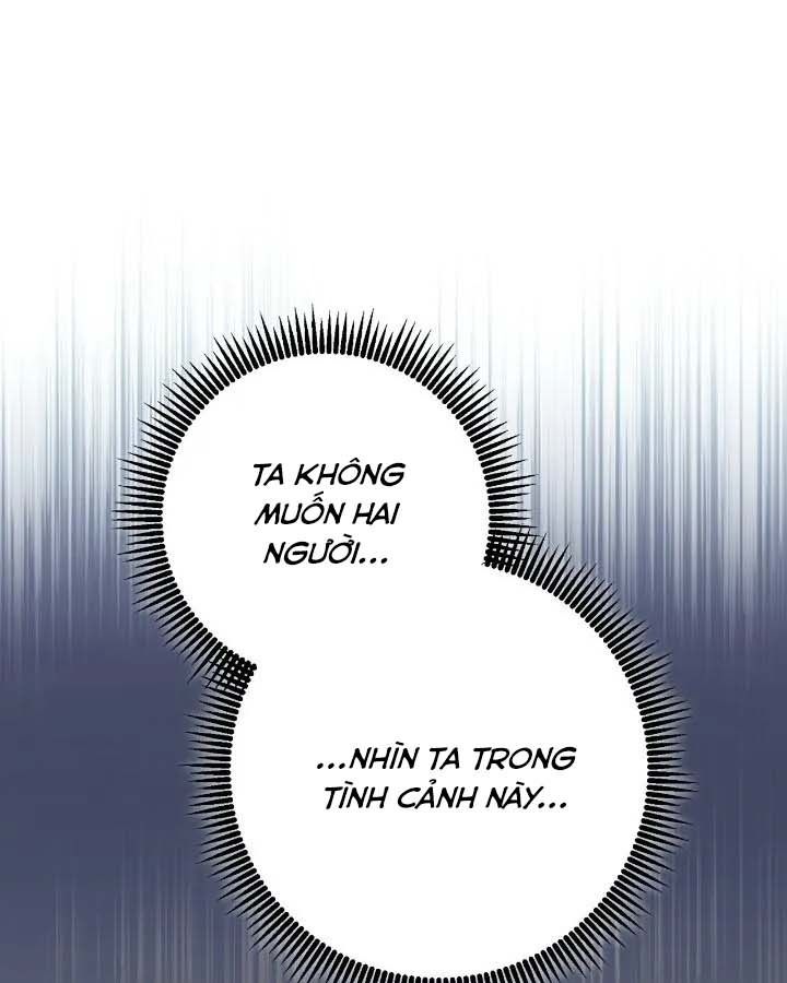 Chiến Binh Xương Trắng Thất Thủ: Chapter 265