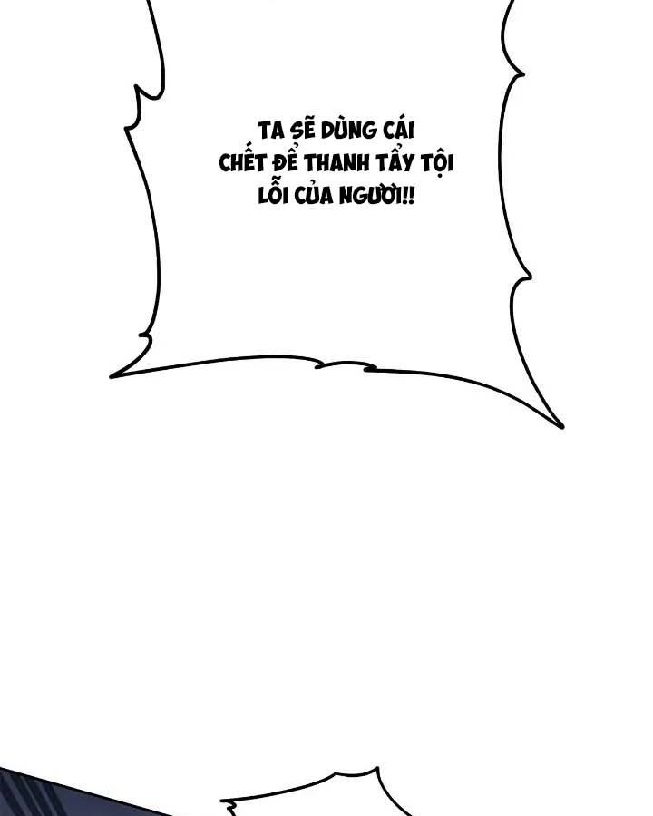 Chiến Binh Xương Trắng Thất Thủ: Chapter 265