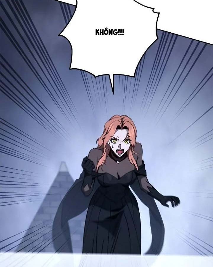 Chiến Binh Xương Trắng Thất Thủ: Chapter 265