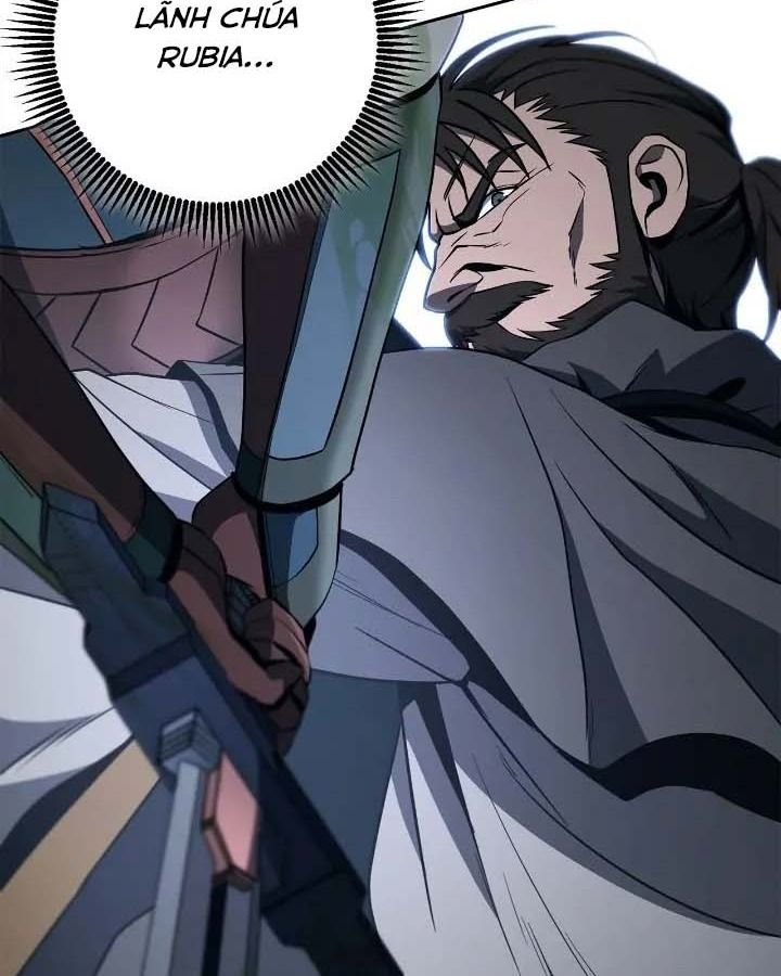 Chiến Binh Xương Trắng Thất Thủ: Chapter 265