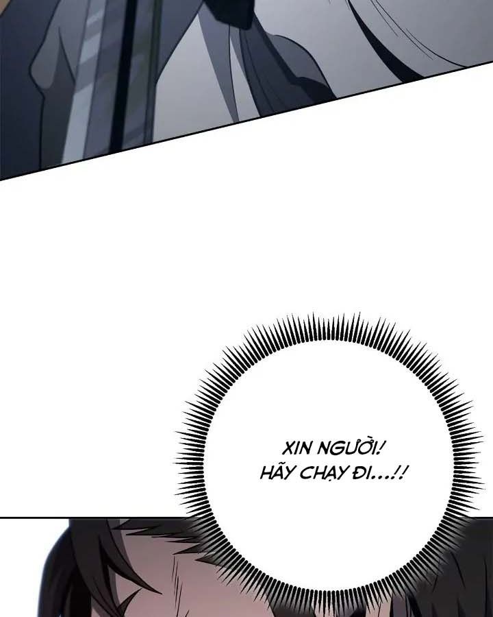 Chiến Binh Xương Trắng Thất Thủ: Chapter 265