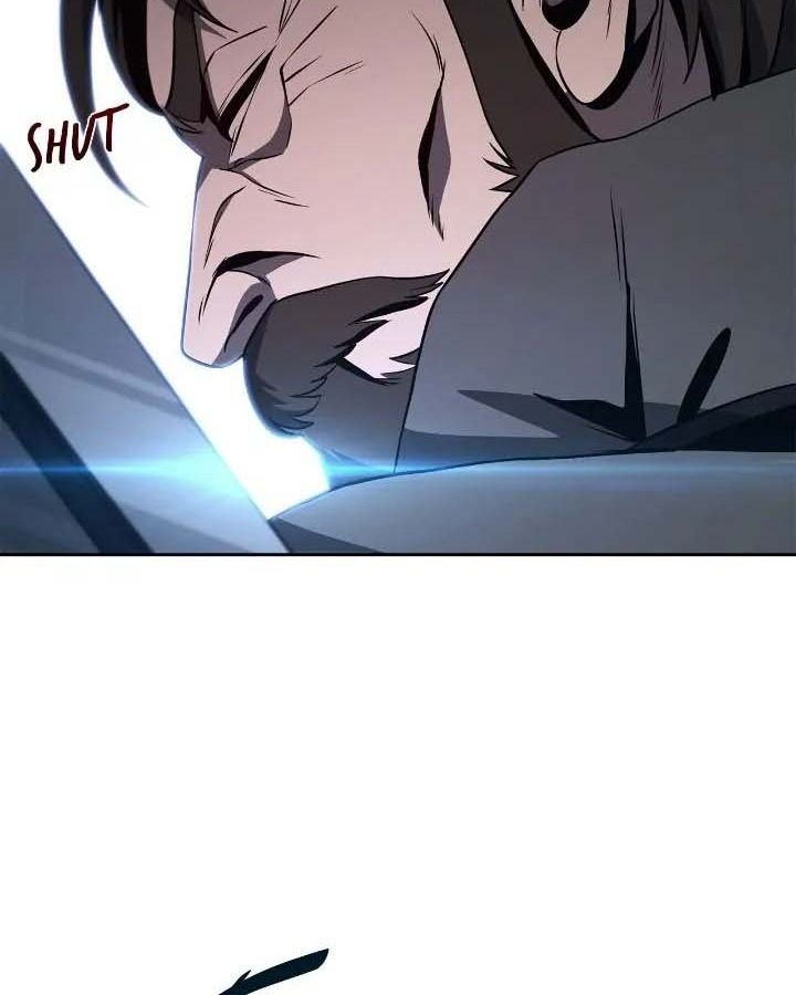 Chiến Binh Xương Trắng Thất Thủ: Chapter 265