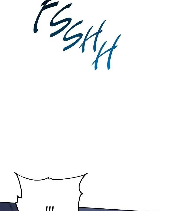 Chiến Binh Xương Trắng Thất Thủ: Chapter 265