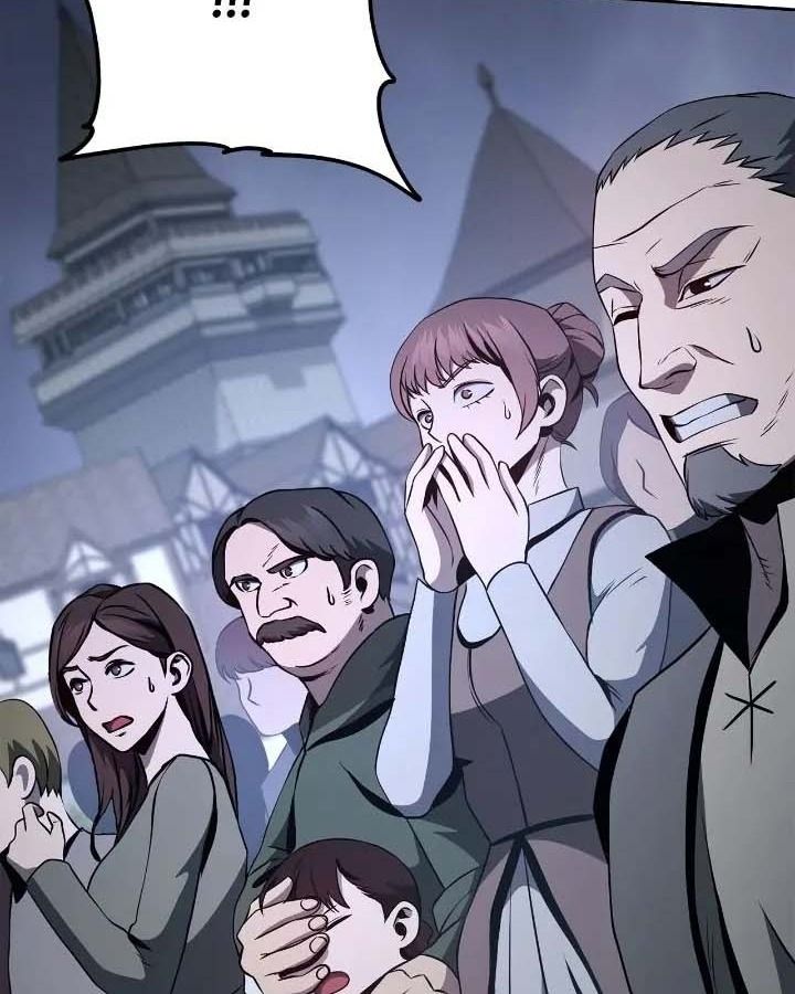 Chiến Binh Xương Trắng Thất Thủ: Chapter 265