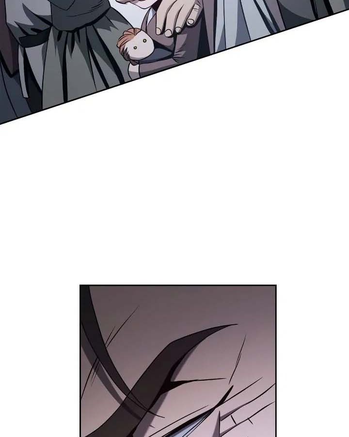 Chiến Binh Xương Trắng Thất Thủ: Chapter 265