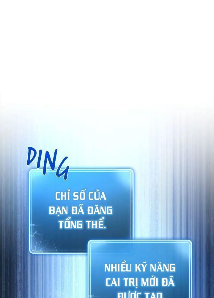 Chiến Binh Xương Trắng Thất Thủ: Chapter 266