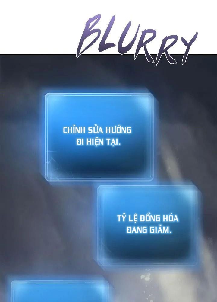 Chiến Binh Xương Trắng Thất Thủ: Chapter 266