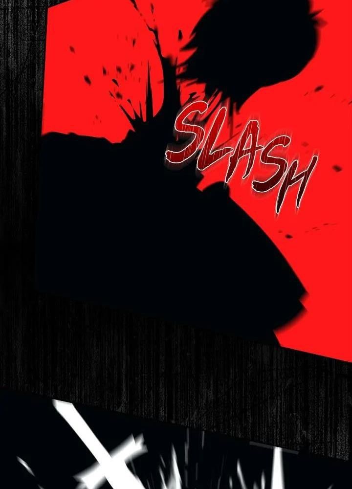 Chiến Binh Xương Trắng Thất Thủ: Chapter 266