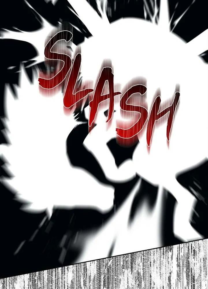 Chiến Binh Xương Trắng Thất Thủ: Chapter 266