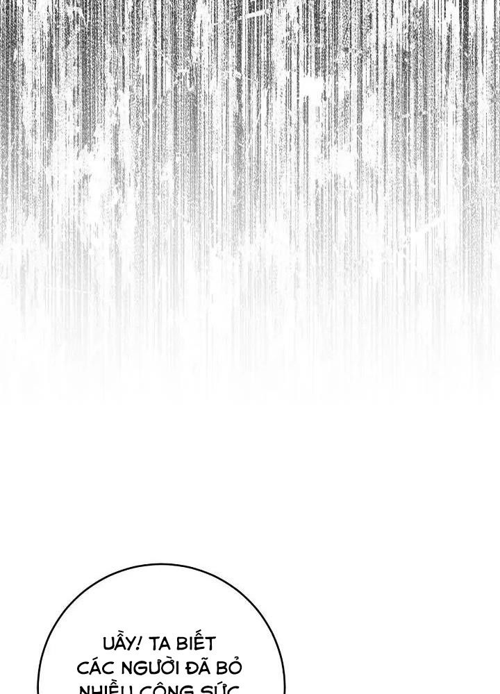 Chiến Binh Xương Trắng Thất Thủ: Chapter 266