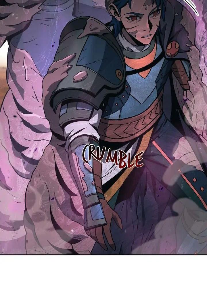 Chiến Binh Xương Trắng Thất Thủ: Chapter 266