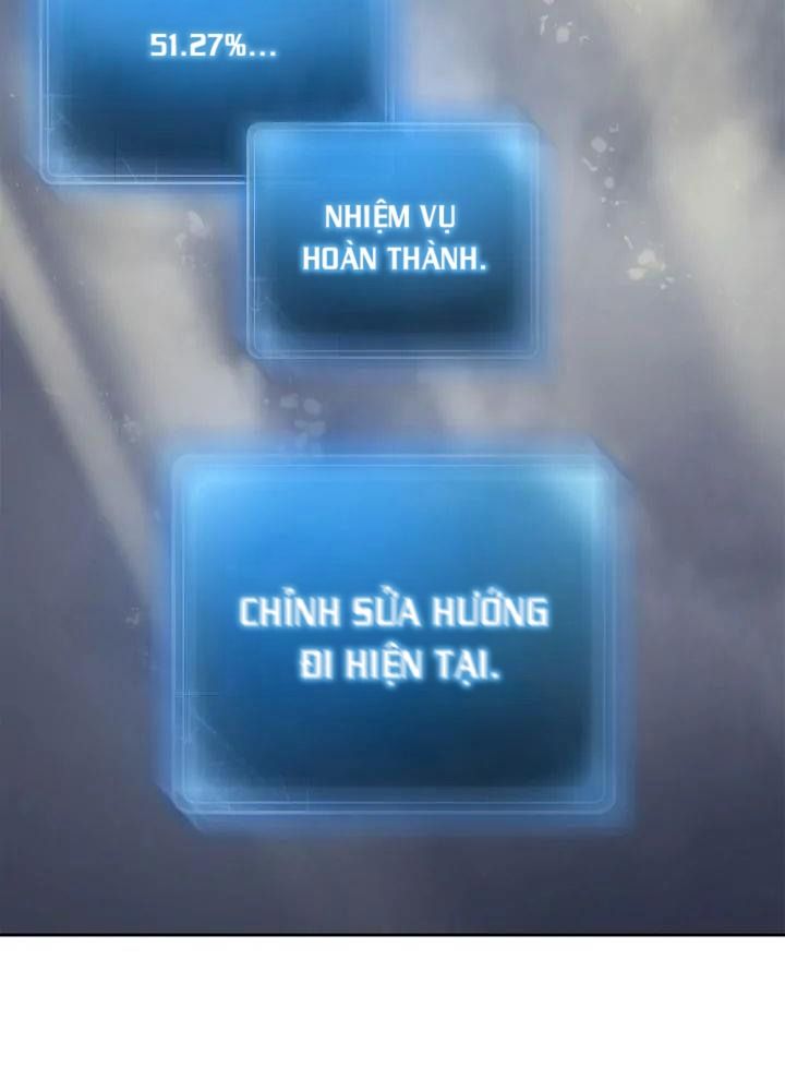 Chiến Binh Xương Trắng Thất Thủ: Chapter 266