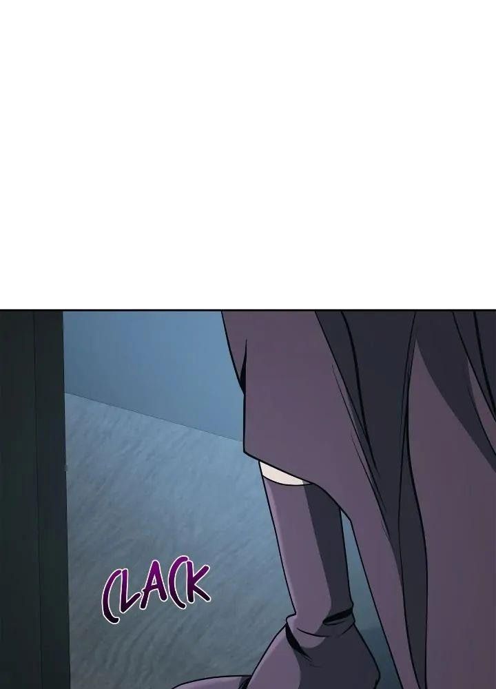 Chiến Binh Xương Trắng Thất Thủ: Chapter 266