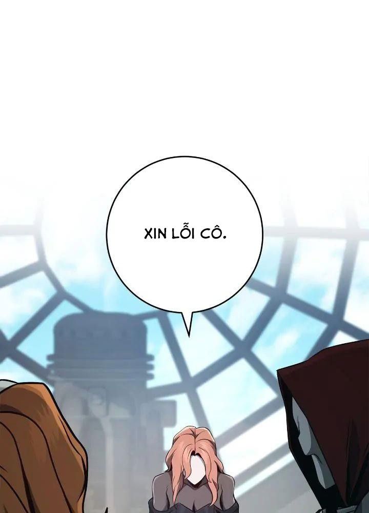 Chiến Binh Xương Trắng Thất Thủ: Chapter 266