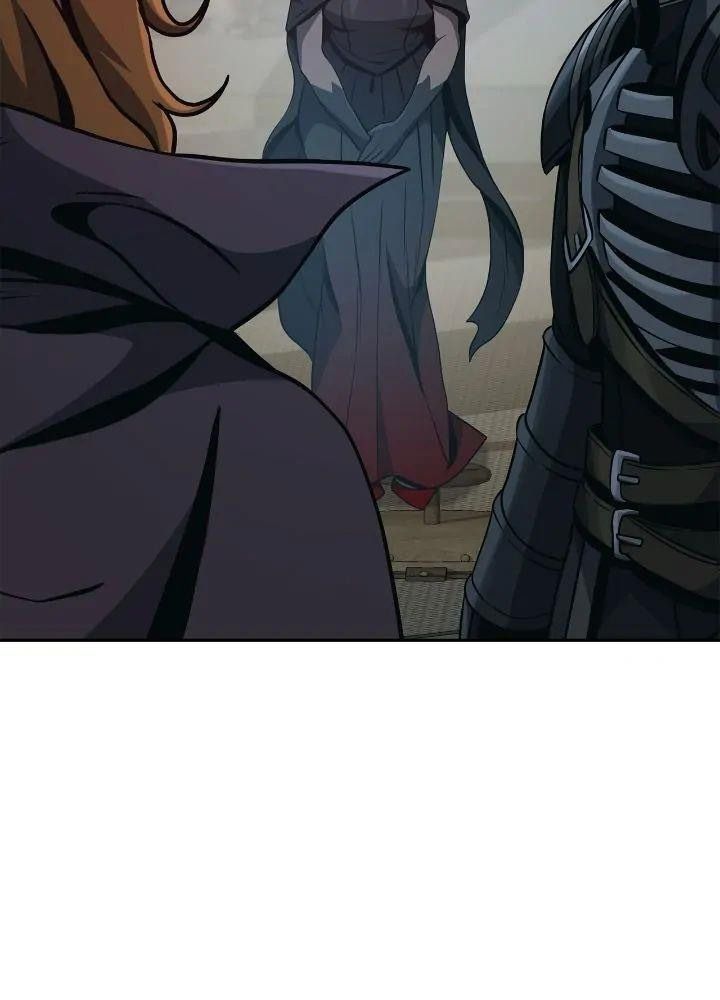 Chiến Binh Xương Trắng Thất Thủ: Chapter 266