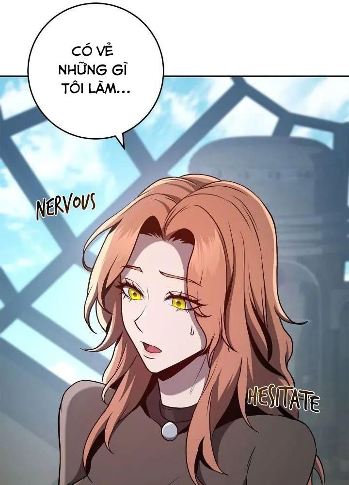 Chiến Binh Xương Trắng Thất Thủ: Chapter 266