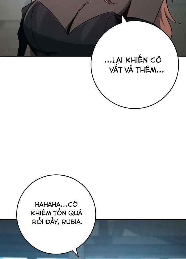 Chiến Binh Xương Trắng Thất Thủ: Chapter 266