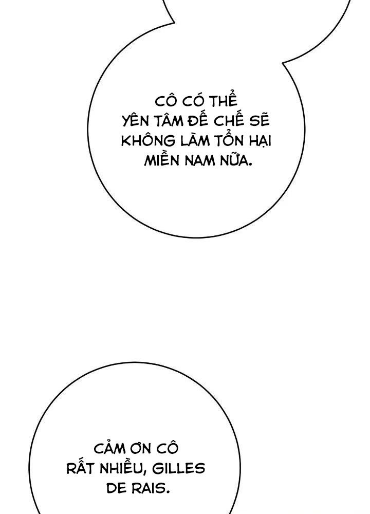 Chiến Binh Xương Trắng Thất Thủ: Chapter 266