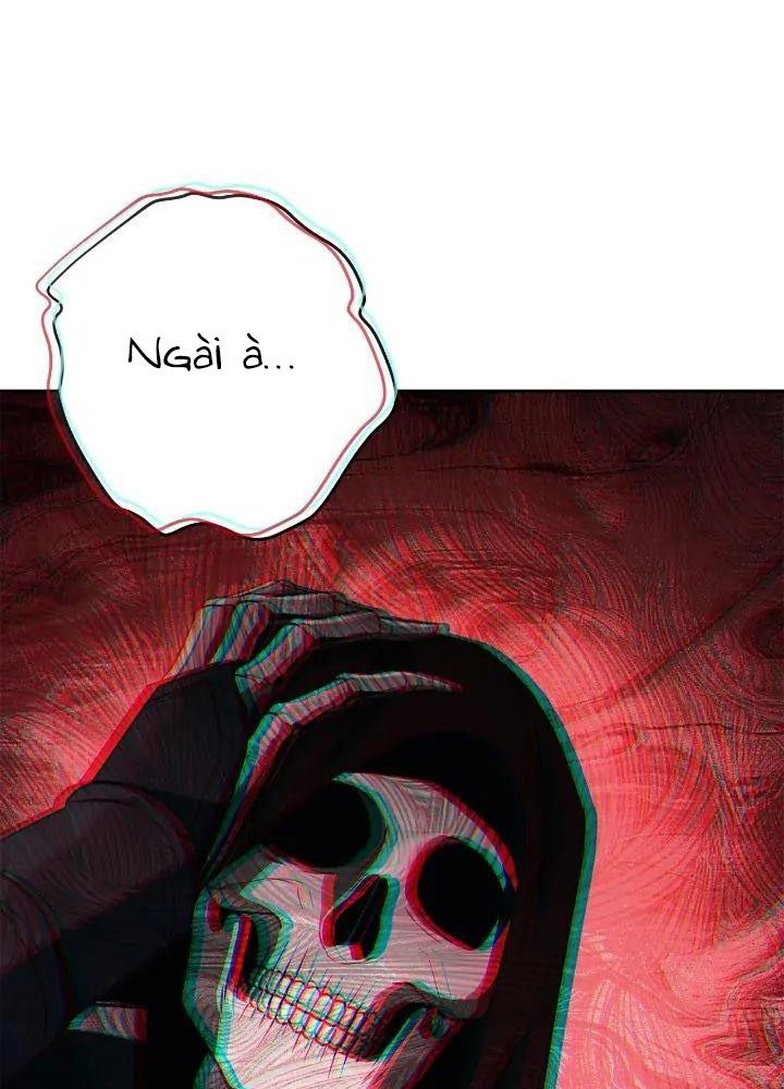 Chiến Binh Xương Trắng Thất Thủ: Chapter 266