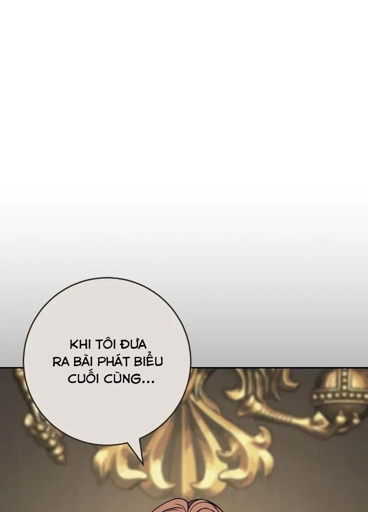 Chiến Binh Xương Trắng Thất Thủ: Chapter 266