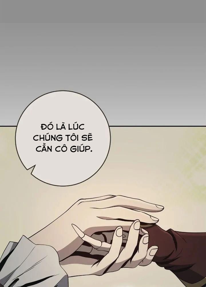 Chiến Binh Xương Trắng Thất Thủ: Chapter 266