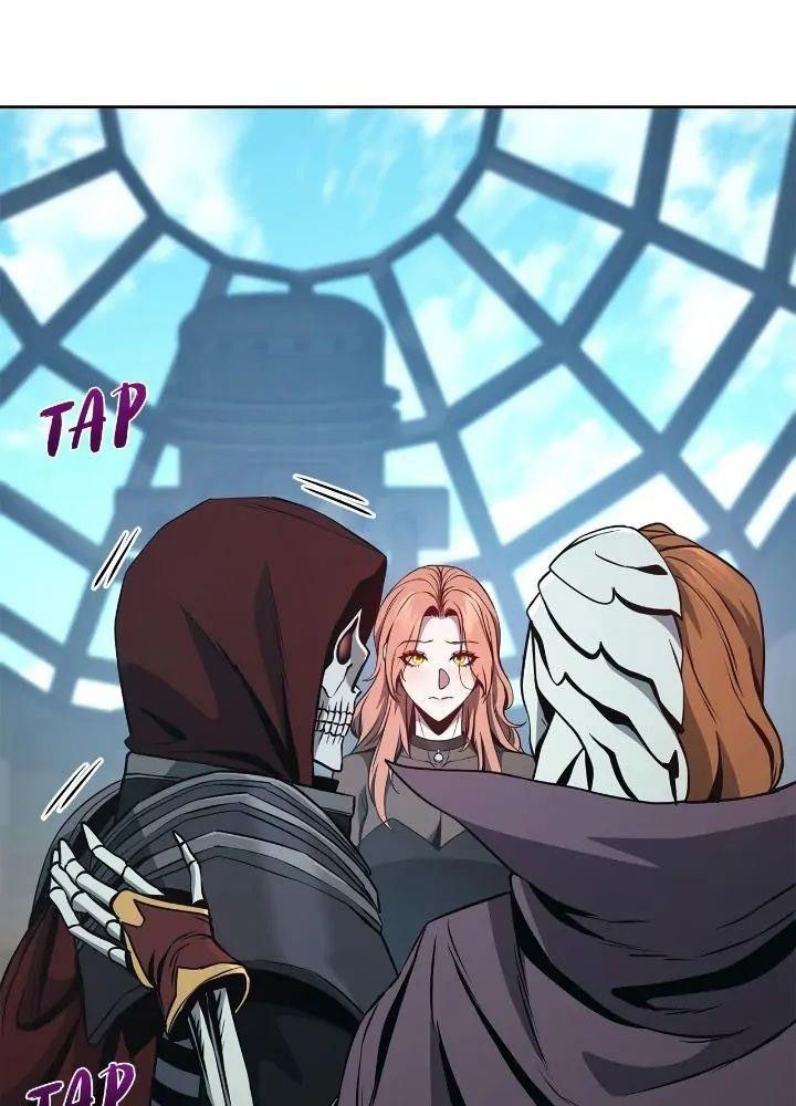 Chiến Binh Xương Trắng Thất Thủ: Chapter 266