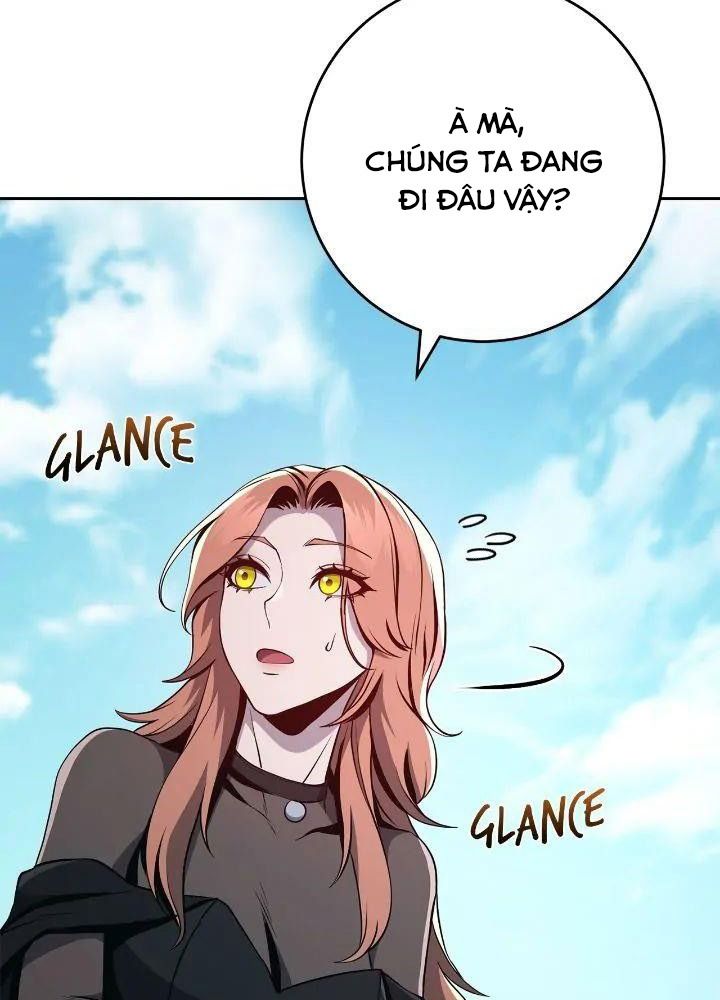 Chiến Binh Xương Trắng Thất Thủ: Chapter 266