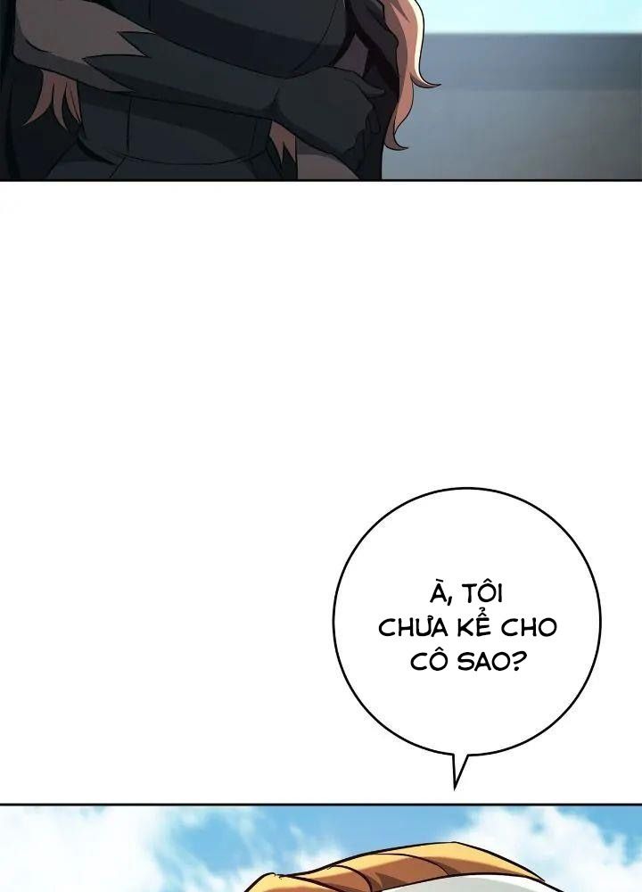 Chiến Binh Xương Trắng Thất Thủ: Chapter 266