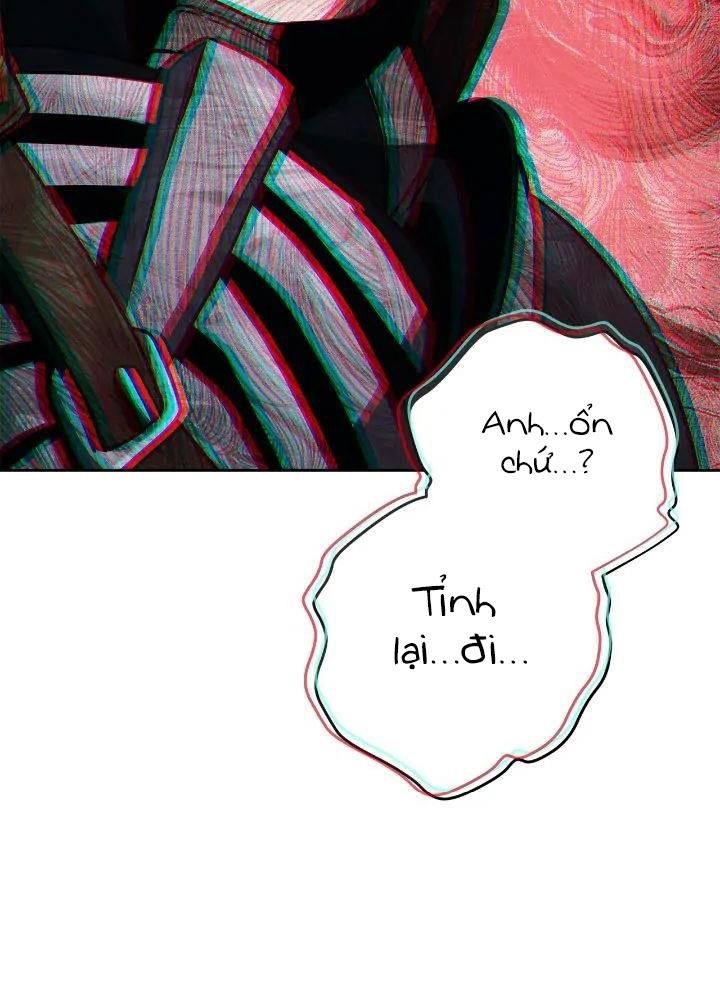 Chiến Binh Xương Trắng Thất Thủ: Chapter 266