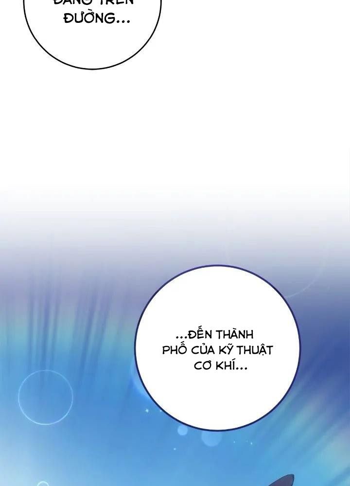 Chiến Binh Xương Trắng Thất Thủ: Chapter 266