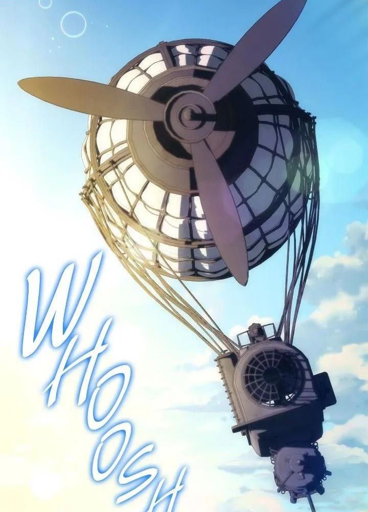 Chiến Binh Xương Trắng Thất Thủ: Chapter 266