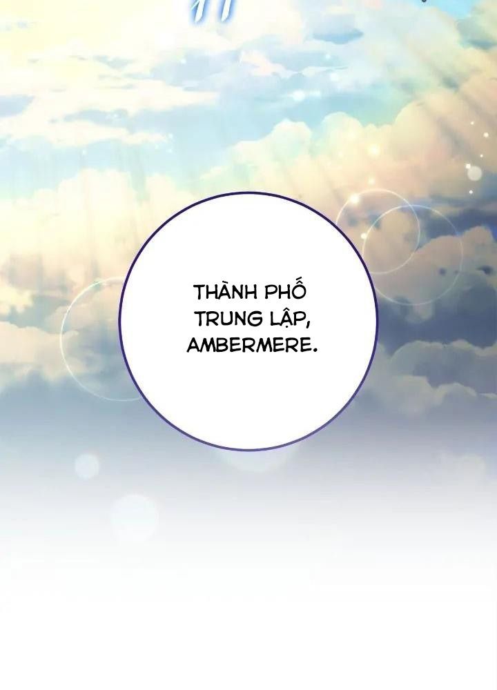 Chiến Binh Xương Trắng Thất Thủ: Chapter 266