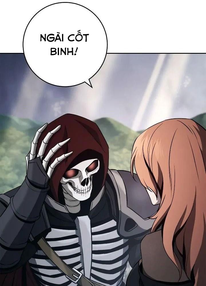 Chiến Binh Xương Trắng Thất Thủ: Chapter 266