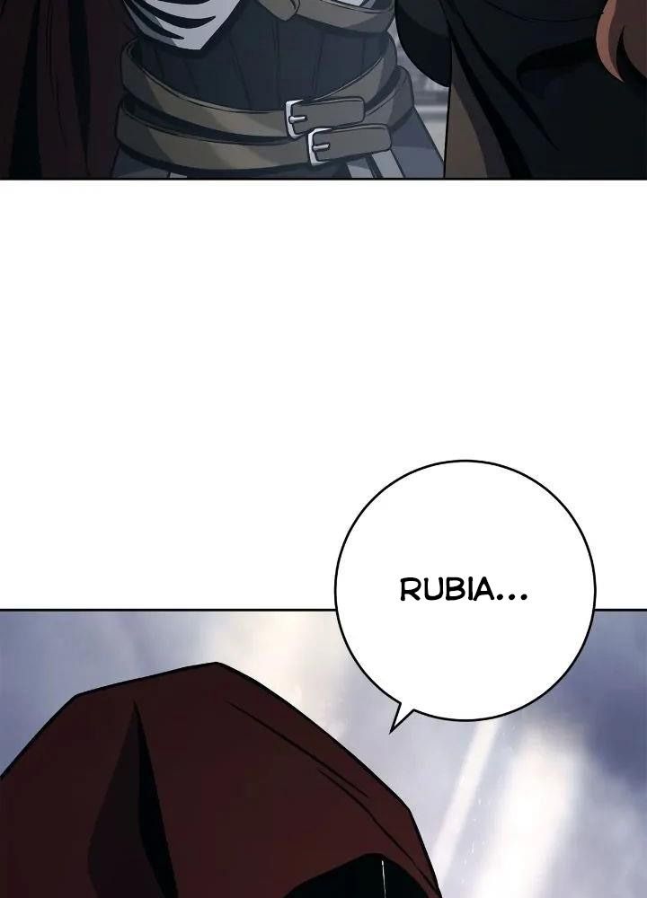 Chiến Binh Xương Trắng Thất Thủ: Chapter 266