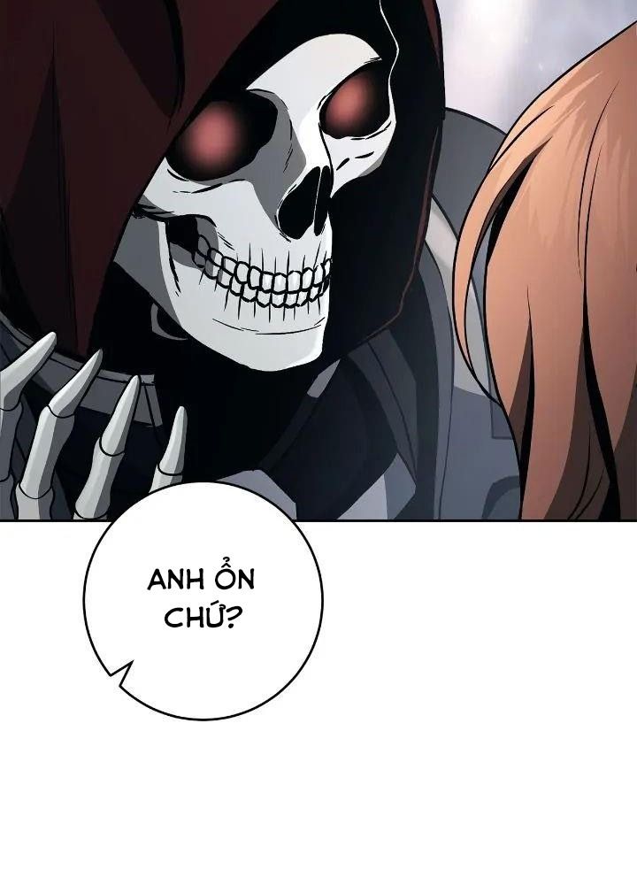 Chiến Binh Xương Trắng Thất Thủ: Chapter 266