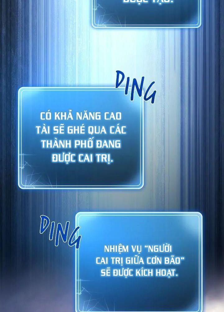 Chiến Binh Xương Trắng Thất Thủ: Chapter 266