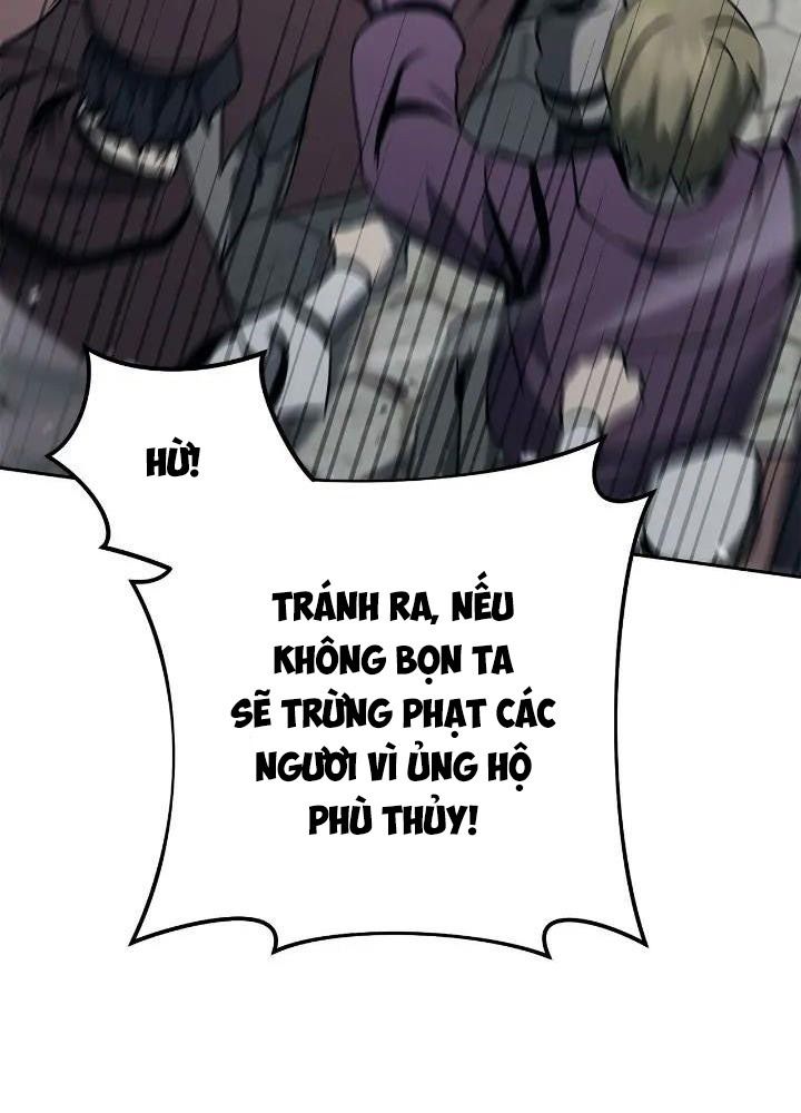 Chiến Binh Xương Trắng Thất Thủ: Chapter 266