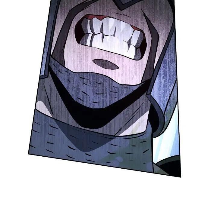 Chiến Binh Xương Trắng Thất Thủ: Chapter 266