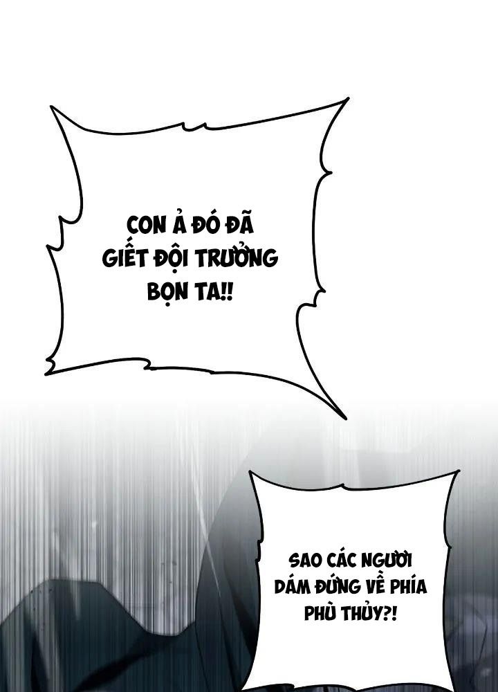 Chiến Binh Xương Trắng Thất Thủ: Chapter 266