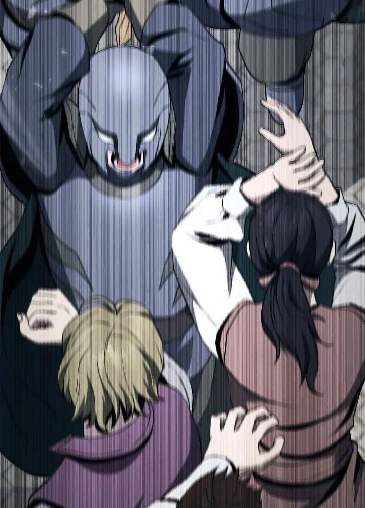 Chiến Binh Xương Trắng Thất Thủ: Chapter 266