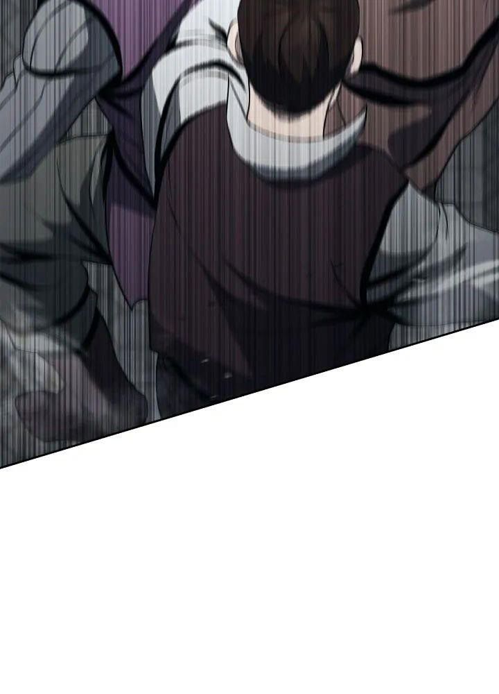 Chiến Binh Xương Trắng Thất Thủ: Chapter 266