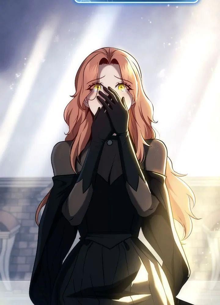 Chiến Binh Xương Trắng Thất Thủ: Chapter 266