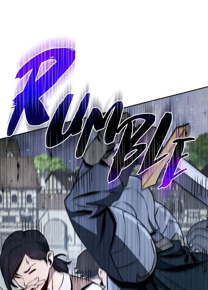 Chiến Binh Xương Trắng Thất Thủ: Chapter 266