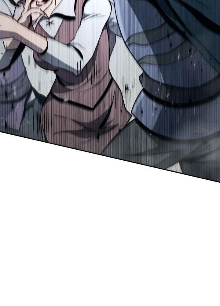 Chiến Binh Xương Trắng Thất Thủ: Chapter 266