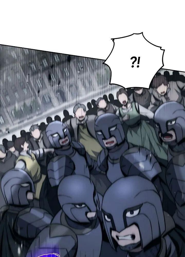 Chiến Binh Xương Trắng Thất Thủ: Chapter 266