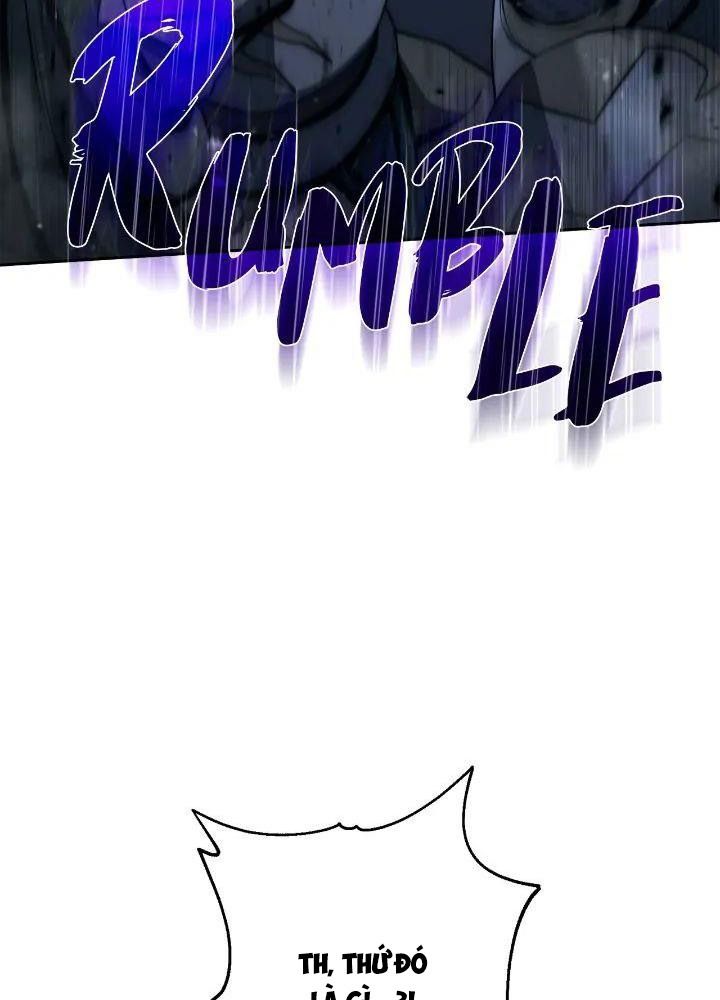 Chiến Binh Xương Trắng Thất Thủ: Chapter 266