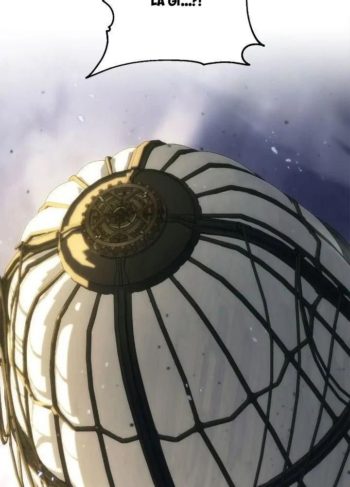 Chiến Binh Xương Trắng Thất Thủ: Chapter 266