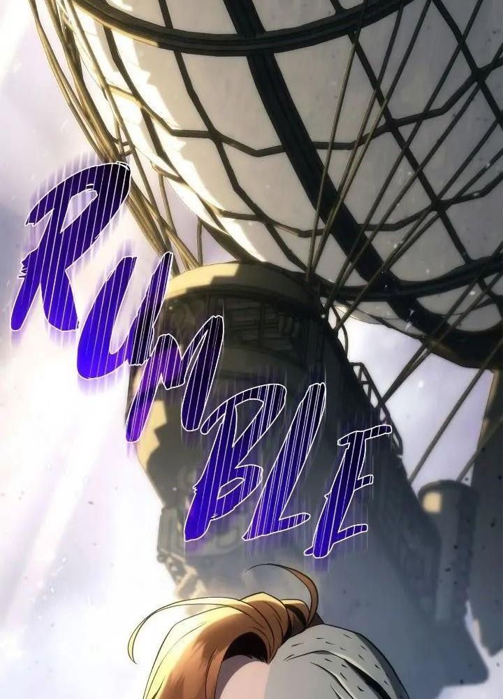 Chiến Binh Xương Trắng Thất Thủ: Chapter 266