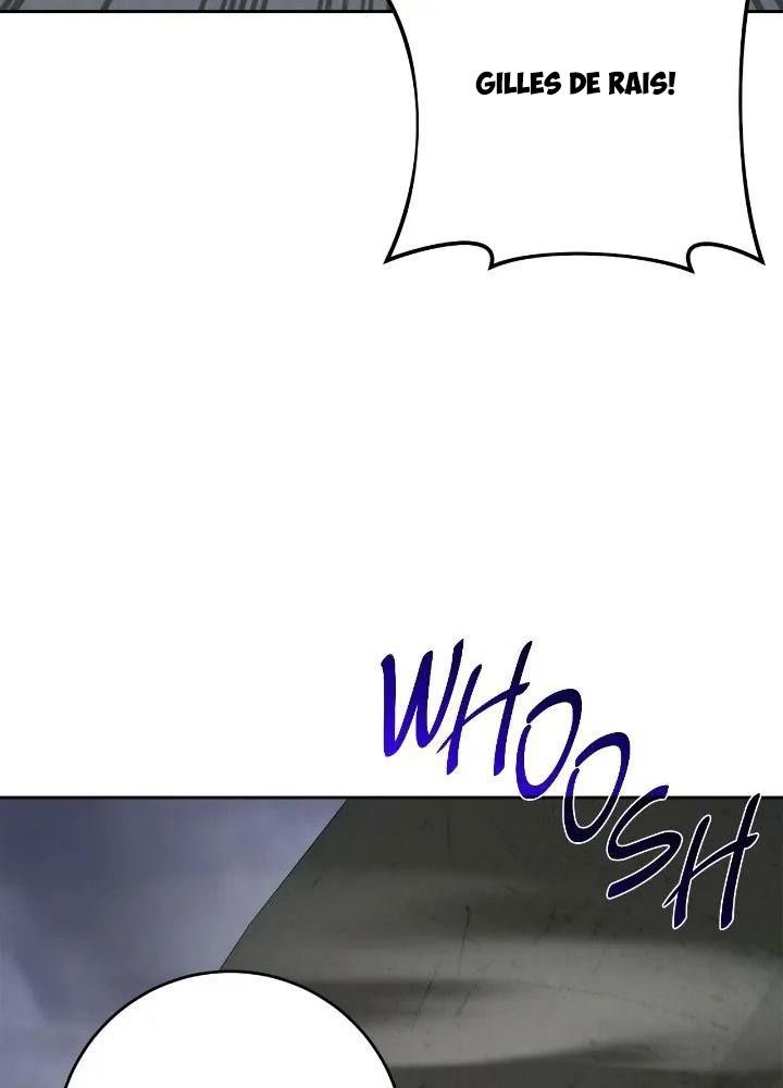 Chiến Binh Xương Trắng Thất Thủ: Chapter 266