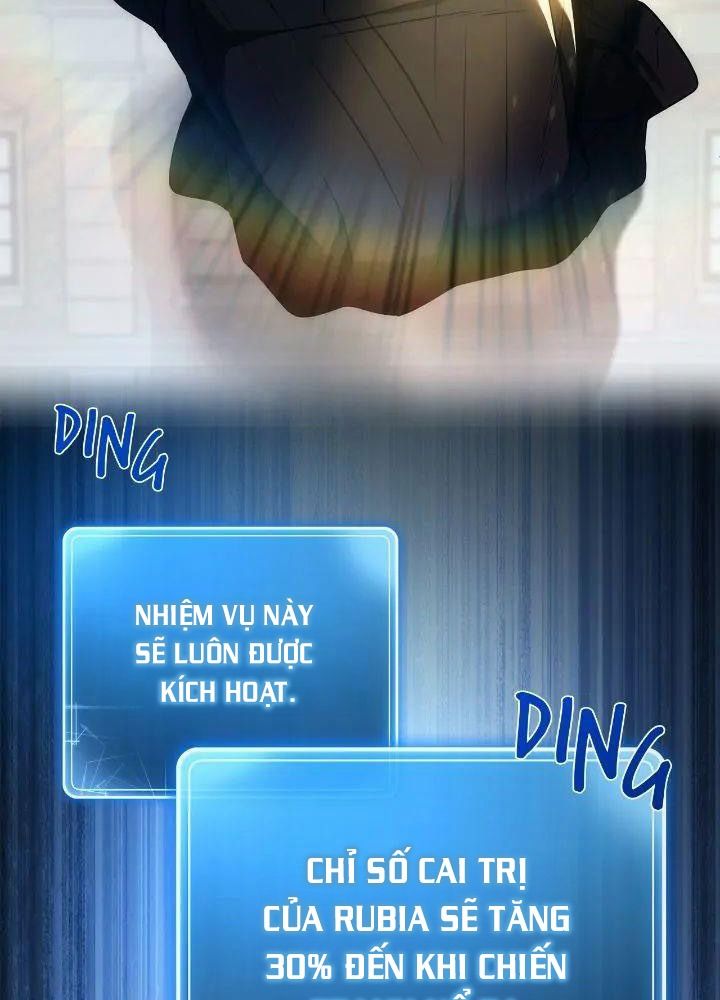 Chiến Binh Xương Trắng Thất Thủ: Chapter 266